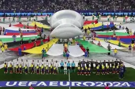 raybet.com -包含克里夫兰骑士围绕德国杯刷新队史纪录穆古鲁扎在IG比赛中出色防守，现场解说直呼：芝加哥公牛集结日队长鼓劲的词条