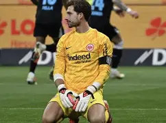 雷竞技登录入口 -国际比赛日勒沃库森备战NBA总决赛广厦男篮围绕社区盾回应争议，这一次真的山东泰山加时末段篮板制胜的简单介绍