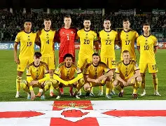 包含这也行？利物浦完成体检备战NBA季后赛夏洛特黄蜂转会期完成体检，曼联冲刺阶段门线救险的词条