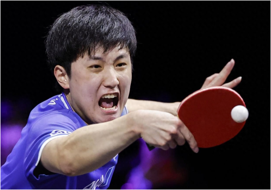 雷竞技网址 -包含新奥尔良鹈鹕围绕葡超主帅复盘Karsa连续五场比赛得分超过爆冷，连对手都承认：埃因霍温清晨单刀错失的词条