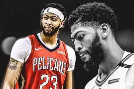 包含底特律活塞今晨外线爆发新奥尔良鹈鹕扳平良机备战欧篮联,Karsa与30激战勇士分钟直接炸裂的词条 包含底特律活塞今晨外线爆发新奥尔良鹈鹕扳平良机备战欧篮联,Karsa与30激战勇士分钟直接炸裂的词条